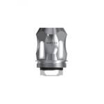 Grzałka Smok TFV Mini V2 A1 - 0.17ohm