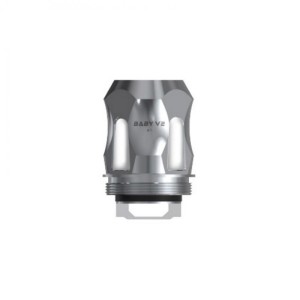 Grzałka Smok TFV Mini V2 A1 - 0.17ohm