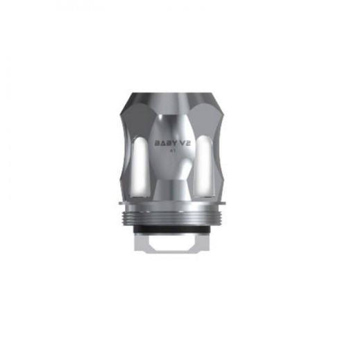 grzalka-smok-tfv-mini-v2.jpg