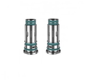 Grzałka VooPoo ITO-M2 - 1.0ohm