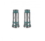 Grzałka Voopoo ITO-M0 - 0.5ohm