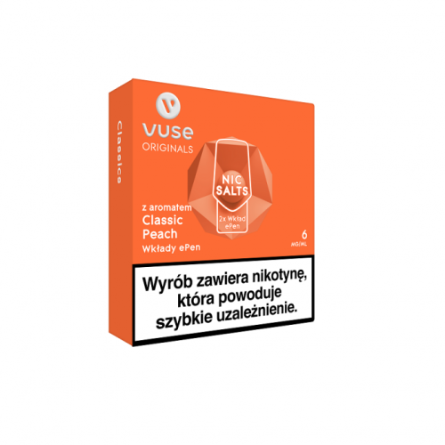wk_ad_vuse_epen_classic_peach_6mg_2__1.png
