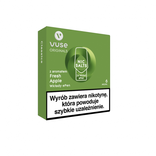 wk_ad_vuse_epen_fresh_apple_6mg_2_.png