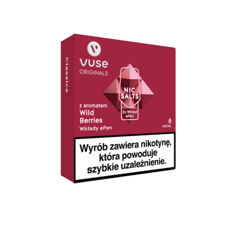 wk_ad_vuse_epen_wild_berries_6mg_2_.png