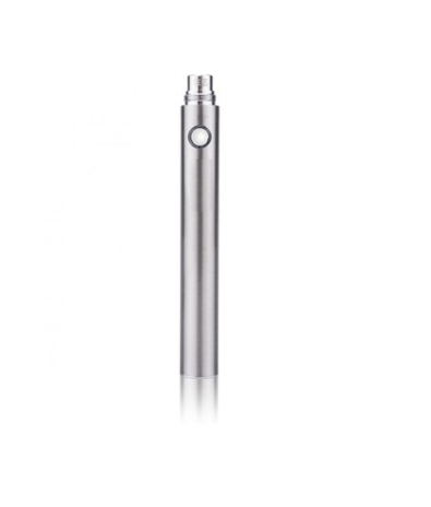 evod.png