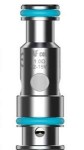 Grzałka Aspire AF Mesh - 1.0ohm