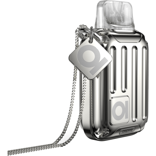 aspire-riil-x-silver-5543938079354d0c8654e16e1a2ede55-d6f8d57f.png