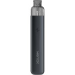 POD Geekvape Wenax K1 SE - Gunmetal