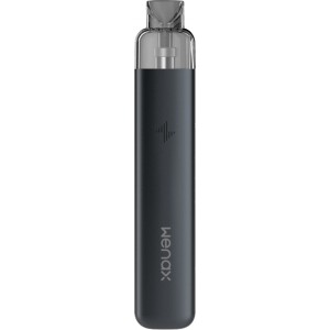POD Geekvape Wenax K1 SE - Gunmetal