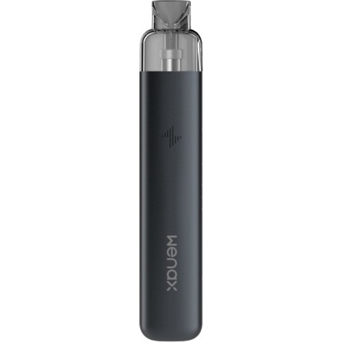 geekvape-wenax-k1-se-gunmetal-d1b74da2c45a4a4aa6831369cf8a5364-69e0af82.jpg
