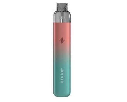 pol_pl_E-papieros-POD-Geekvape-Wenax-K1-SE-Pink-Green-10645_1.jpg
