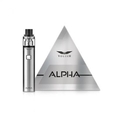 e-papieros_volish_alpha_silver_tpd.jpg