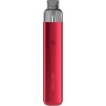 POD Geekvape Wenax K1 SE - Red