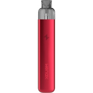 POD Geekvape Wenax K1 SE - Red