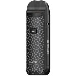 Smok Nord 50W - Black Armor