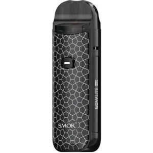 Smok Nord 50W - Black Armor