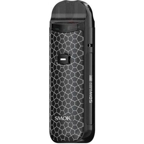smok-nord-50w-black-armor-359c05ae694e4f8da601f8af0e8fb458-cb719a37.jpg