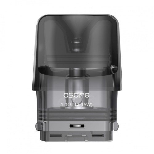 wklad-aspire-favostix-1-0o-7d569e6ab25b4bf4862bae7dd169558f-248d1bb6.jpg