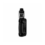 KIT Geekvape Aegis S100 (Solo 2) - Classic Black