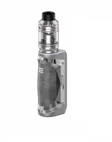 geek_vape_aegis_solo_2_kit_main_500x500.jpg