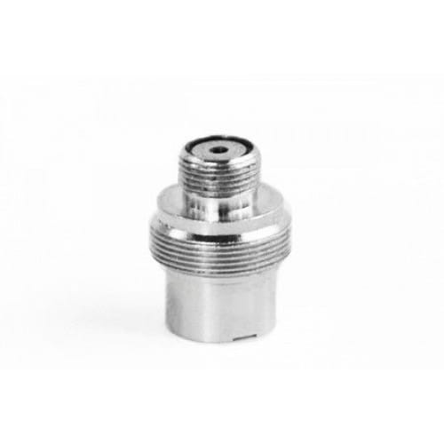 adapter 510.jpg