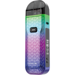 POD Smok Nord 5 - 7-Color Dart