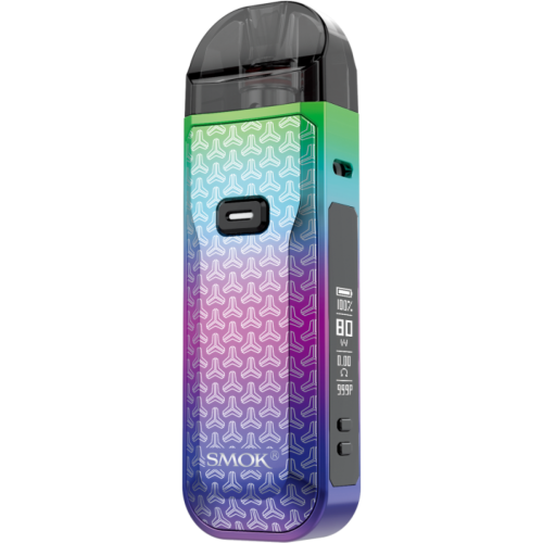 smok-nord-5-7-color-dart-1c5079a706d941b08b93e19ebd10ba14-49fcb842.png