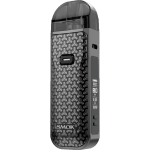 POD Smok Nord 5 - Black Dart