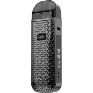 POD Smok Nord 5 - Black Dart