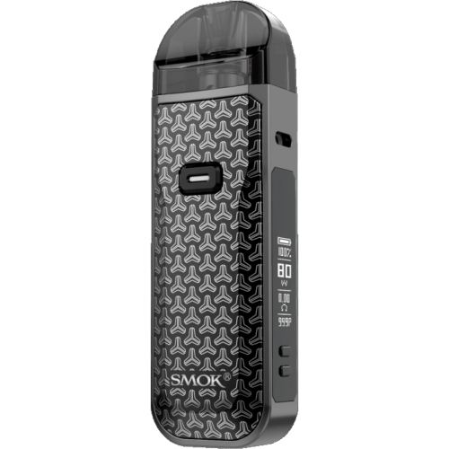 smok-nord-5-black-dart-a51acd01b6034b549ba4f23da2ab9a8e-a7f2d96e.png