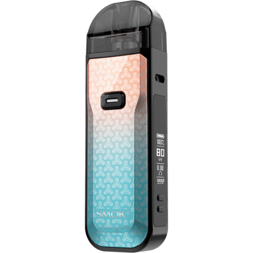 smok-nord-5-blue-pink-dart-8bd05ded97914166ad60391e9d796d7b-4e917c5b.png