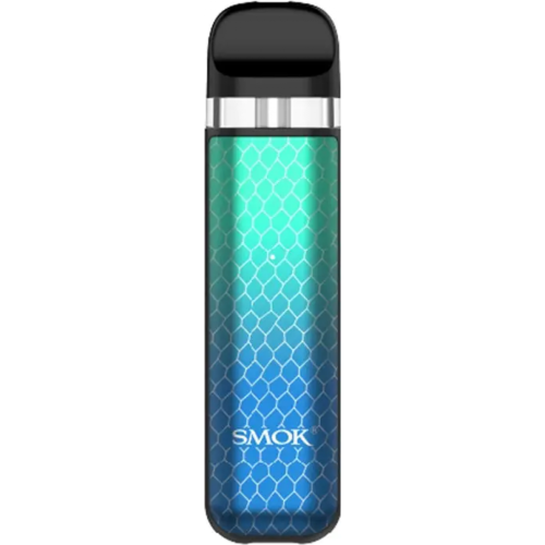 smok-novo-2x-green-blue-cobra-bef722f15fa44dba8adb518f5f77663e-1bdaf9f0.png