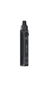 POD Smok RPM 25W - Black Leather