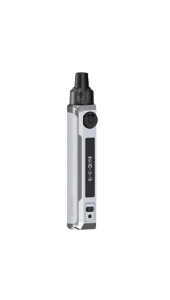 POD Smok RPM 25W - Beige White Leather