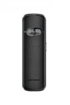 POD Voopoo VMATE E - Classic Black