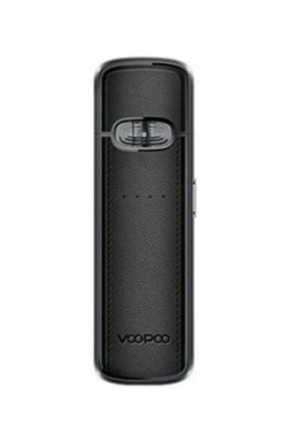 pod-voopoo-vmate-e-classic-black_optimized.jpg