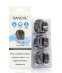 Wkład Smok Nord 5 - Pusty