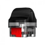 Wkład Smok RPM 2 - pusty RPM