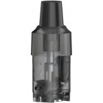 Wkład Smok RPM 25W - pusty