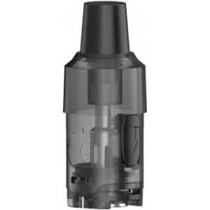 Wkład Smok RPM 25W - pusty