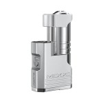 Aspire MIXX - Quick Silver
