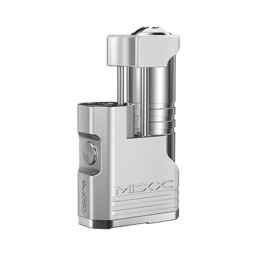 mod-aspire-mixx-quick-silver.jpg