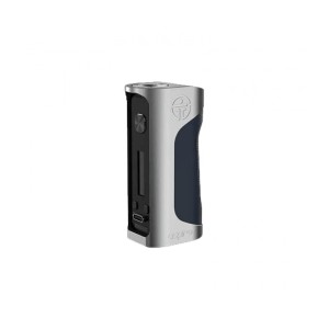 MOD Aspire Paradox - Quicksilver