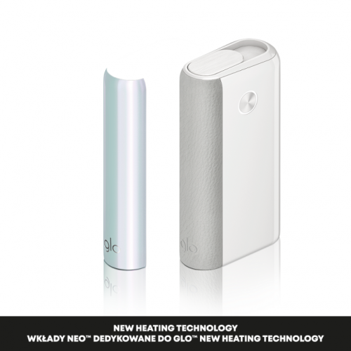 starter_kit_glo_hyper_uniq_microbox_white_nht.png