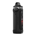 POD Smok IPX 80 - Black Carbon Fiber