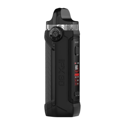 pod-smok-ipx-80-black-carbon-fiber.jpg