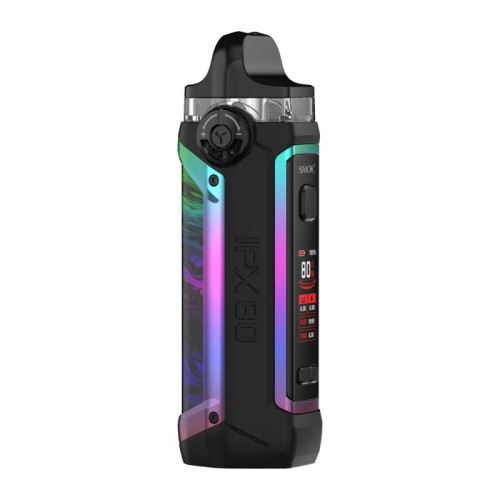 pod-smok-ipx-80-fluid-7-color.jpg