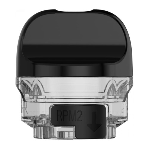 wklad-kartridz-smok-ipx-80-rpm-pusty.jpg
