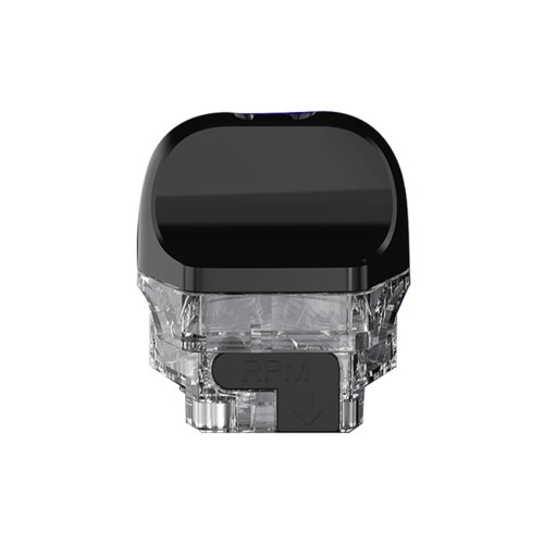 IPX80-RPM-Empty-Pod-1.jpg