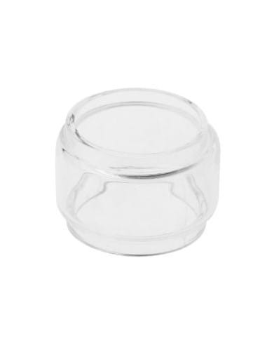 pyrex-geekvape-p-subohm-5ml-poseidon.jpg